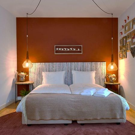 Regedor Apartment Lisbon Exterior photo