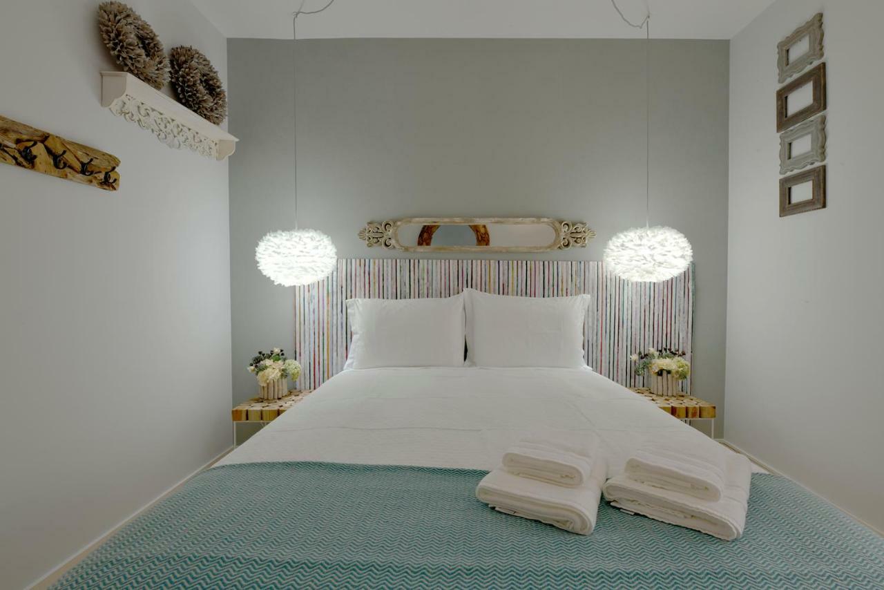 Regedor Apartment Lisbon Exterior photo